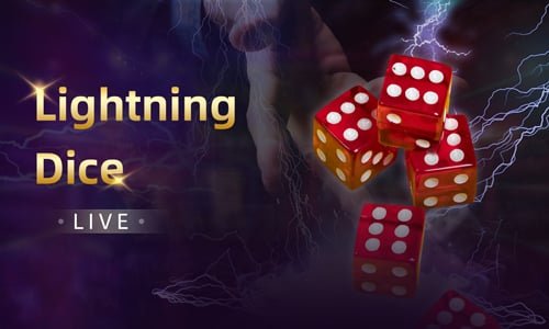 Tampilan permainan slot online berwarna-warni di layar perangkat digital
