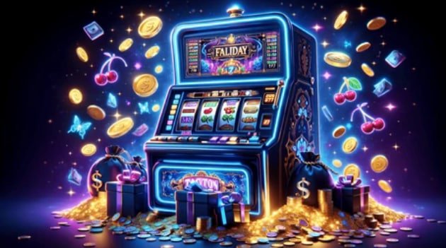 Layar aplikasi angkasajp di perangkat mobile menampilkan taruhan olahraga dan slot online
